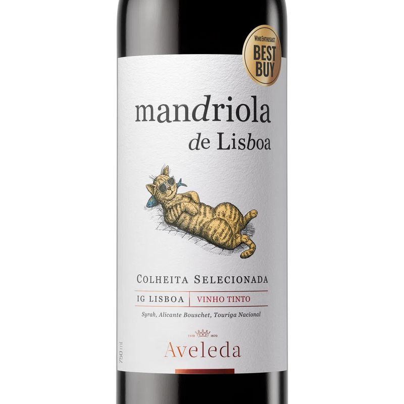 vinho-tinto-mandriola-de-lisboa-750ml-2