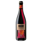 vinho-tinto-george-duboeuf-pinot-noir750ml-1