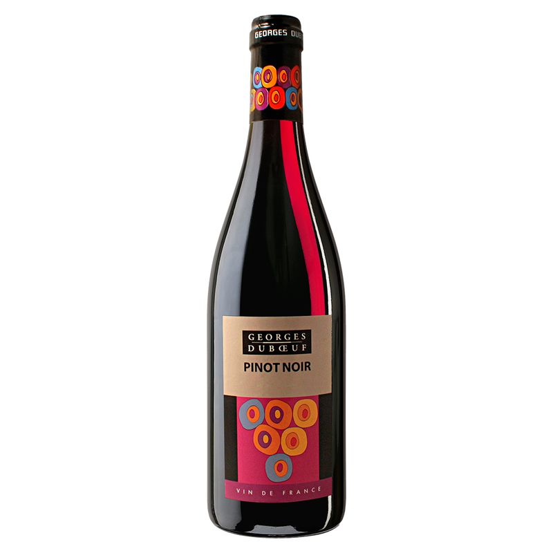 vinho-tinto-george-duboeuf-pinot-noir750ml-1
