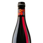 vinho-tinto-george-duboeuf-pinot-noir750ml-2