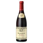 vinho-tinto-louis-jadot-bourgogne-gamay-750ml-1