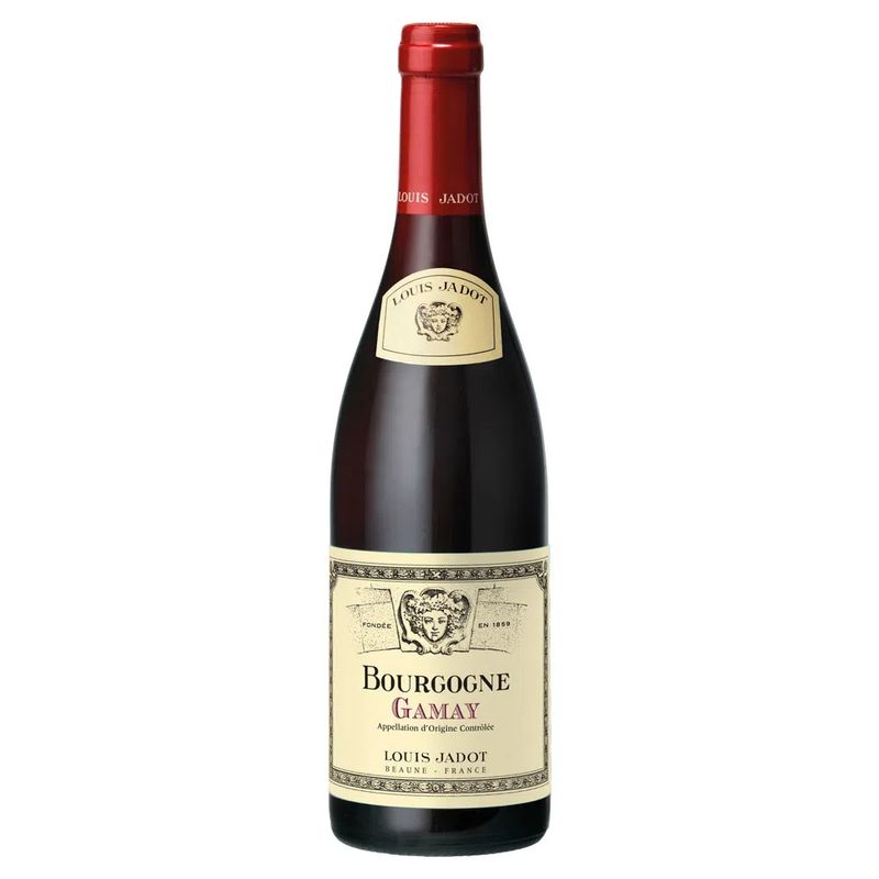 vinho-tinto-louis-jadot-bourgogne-gamay-750ml-1