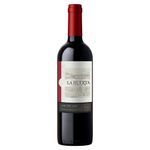 sh-la-huerta-tinto-750ml-1