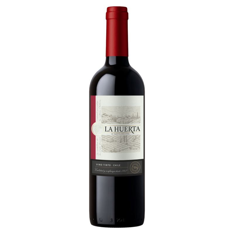 sh-la-huerta-tinto-750ml-1
