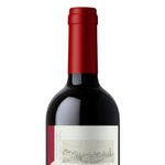 sh-la-huerta-tinto-750ml-2