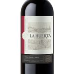sh-la-huerta-tinto-750ml-3