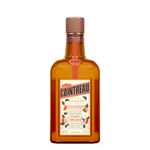 licor-cointreau-1