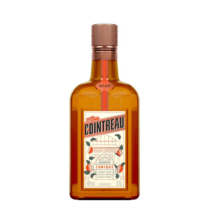 licor-cointreau-1