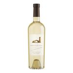 vinho-branco-robert-mondavi-sauvignon-blanc-napa-valley
