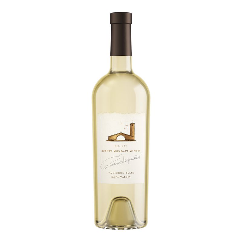vinho-branco-robert-mondavi-sauvignon-blanc-napa-valley