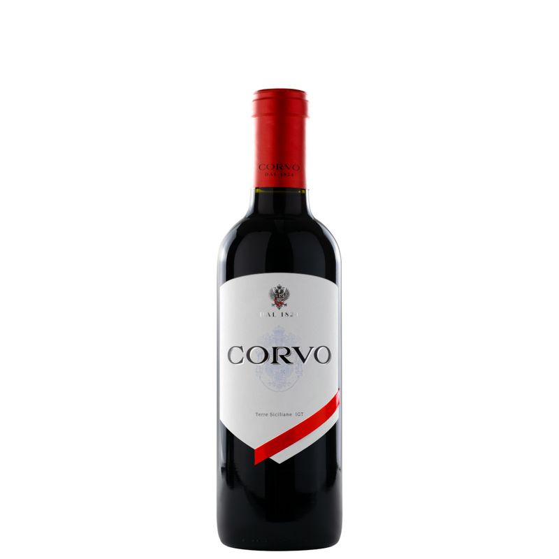 vinho-tinto-corvo-375ml