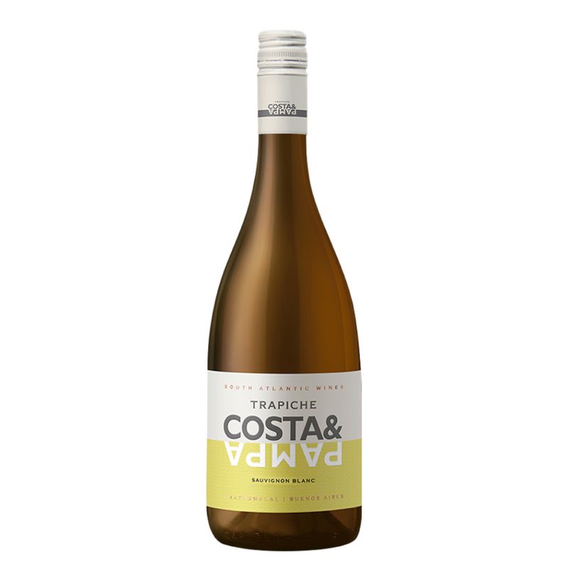 vinho-branco-costa-e-pampa-sauvignon-blanc