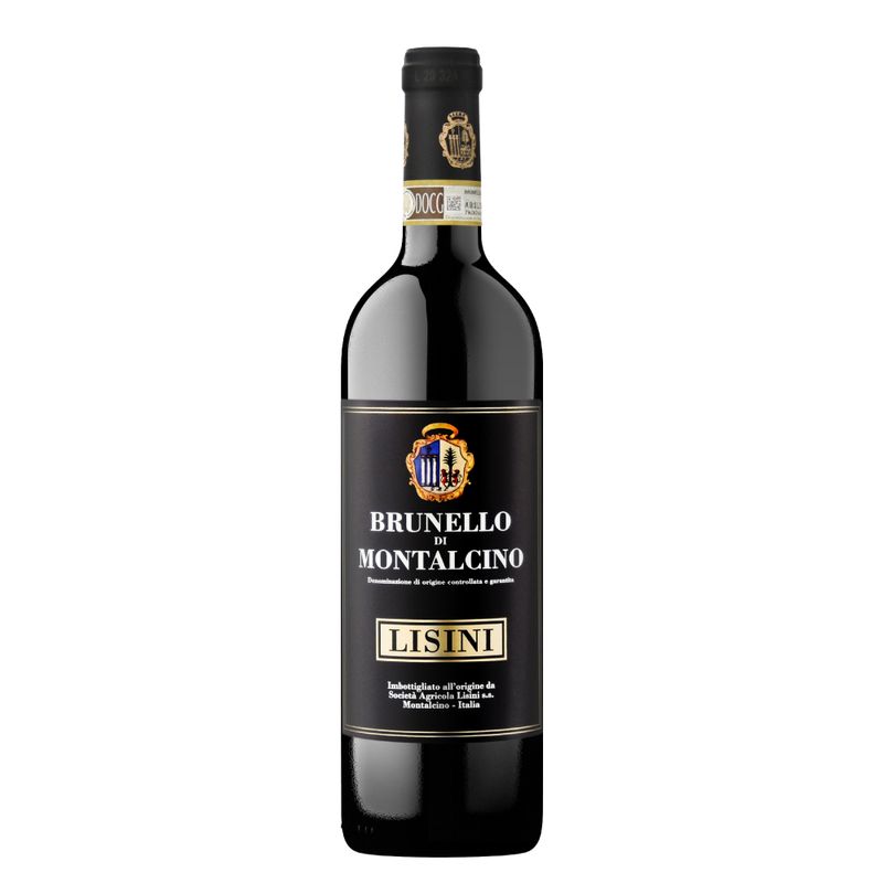 vinho-tinto-lisini-brunello-di-montalcino