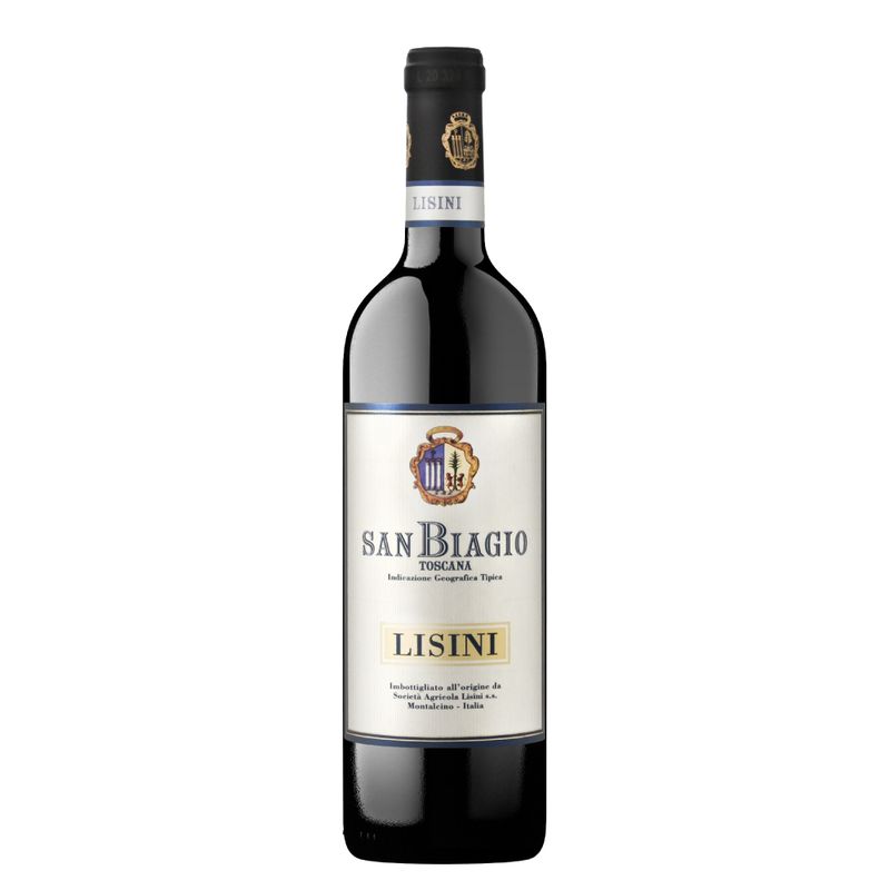 vinho-tinto-lisini-san-biagio