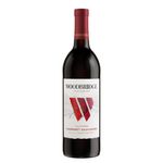 vinho-tinto-robert-mondavi-woodbridge-cabernet-sauvingnon