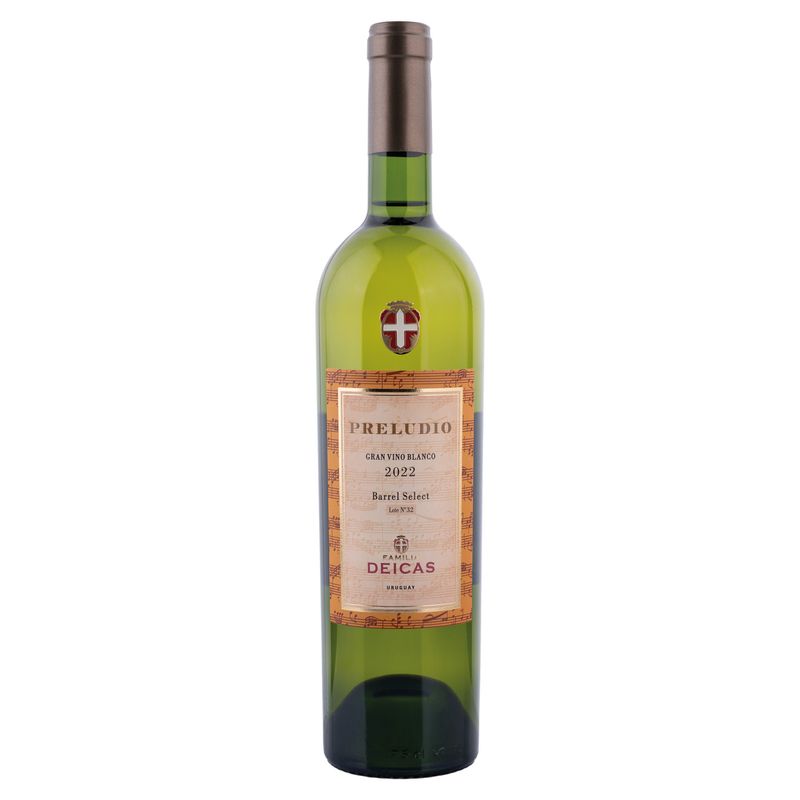 vinho-branco-uruguaio-preludio-familia-deicas