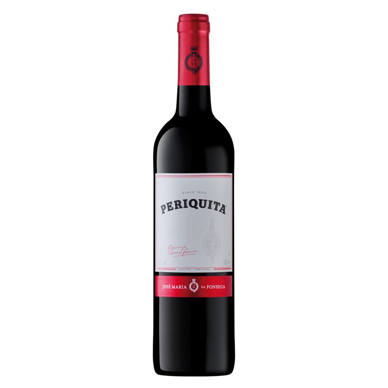 vinho-tinto-portugues-periquita