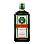 licor-jagermeister