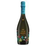 vinho-espumante-cavicchioli-fantasia-moscato