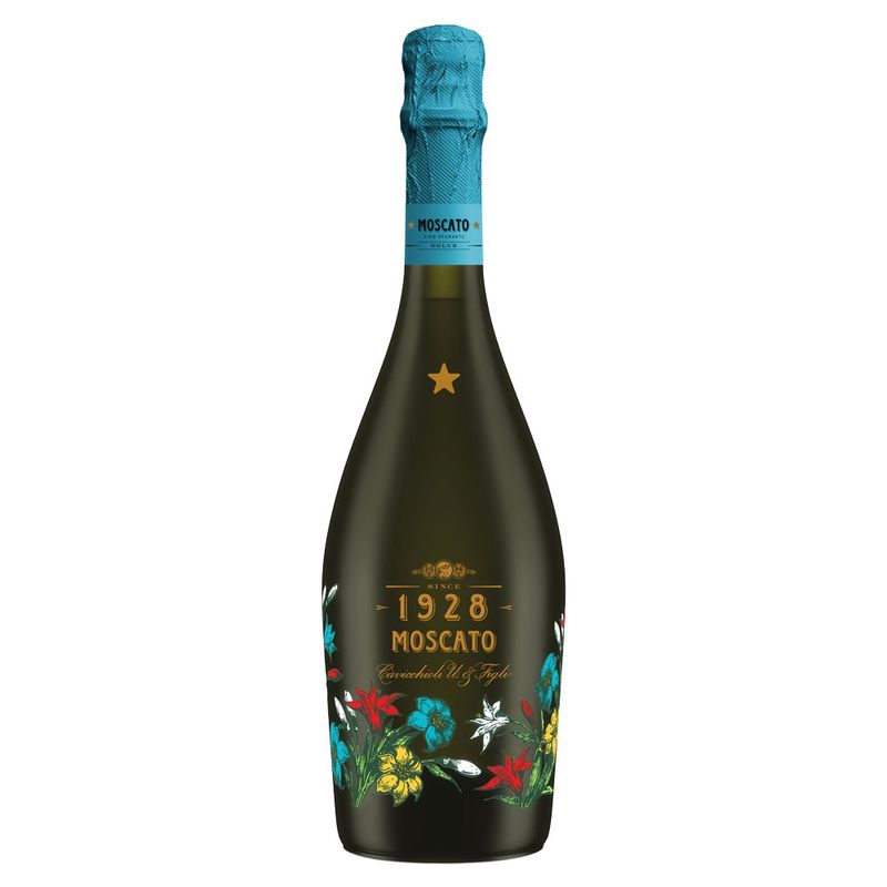 vinho-espumante-cavicchioli-fantasia-moscato