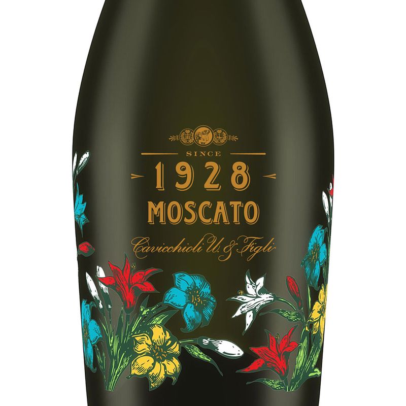 vinho-espumante-cavicchioli-fantasia-moscato-2