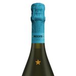 vinho-espumante-cavicchioli-fantasia-moscato-3