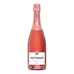 champagne-taittinger-prestige-rose-750-01
