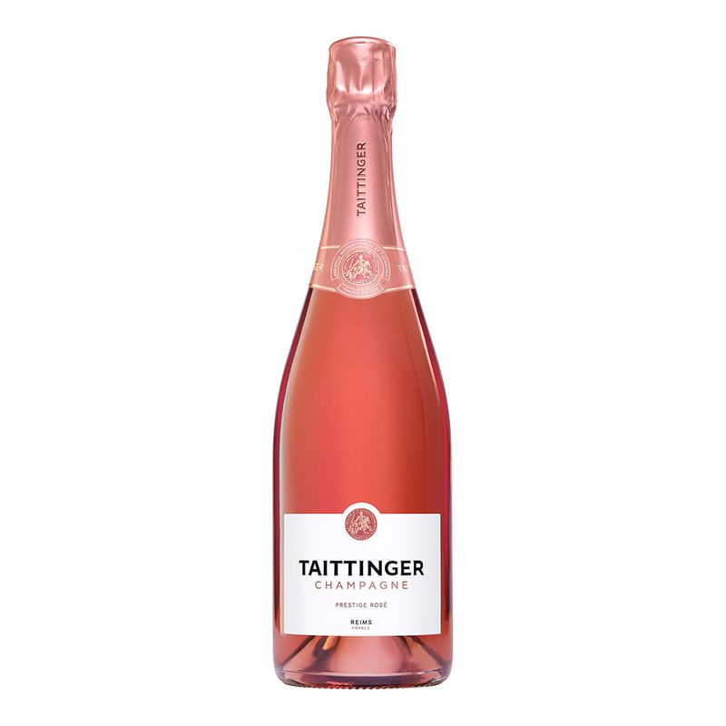 champagne-taittinger-prestige-rose-750-01