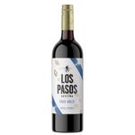 vinho-los-pasos-tinto-dulce