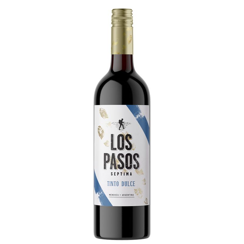 vinho-los-pasos-tinto-dulce