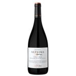 vinho-septima-obra-pinot-noir
