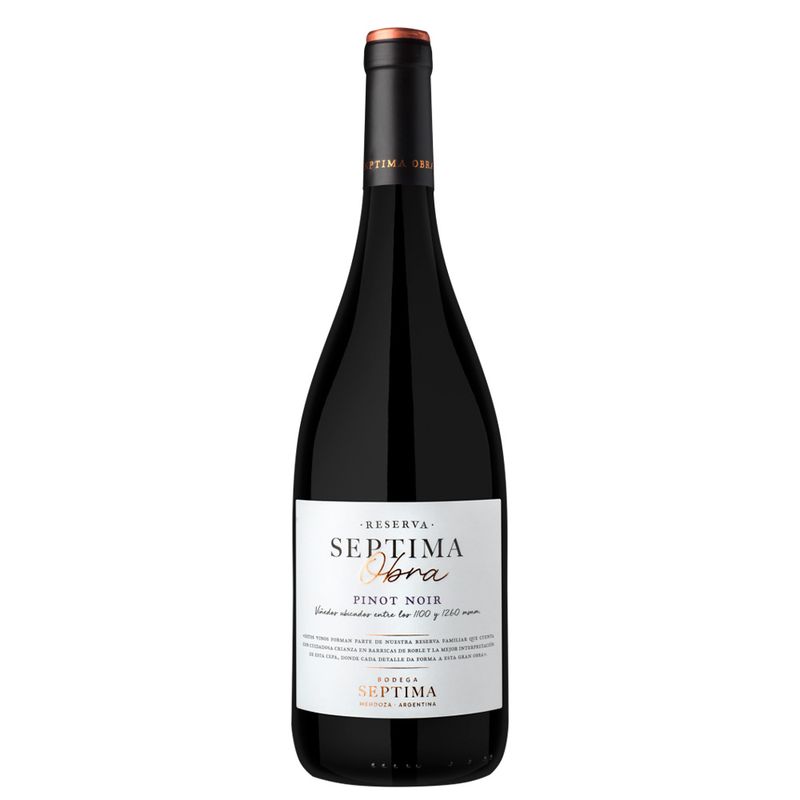 vinho-septima-obra-pinot-noir