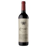 escorihuela-gascon-gran-reserva-malbec