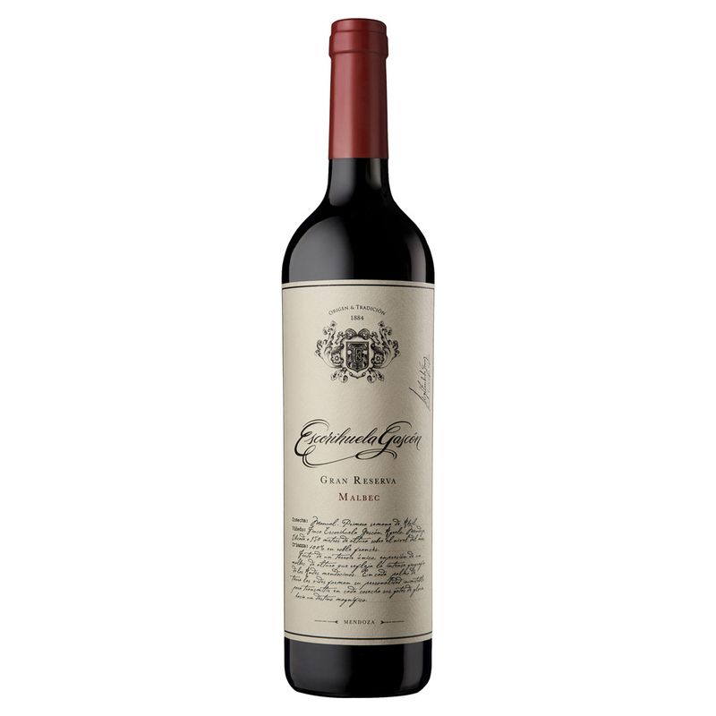 escorihuela-gascon-gran-reserva-malbec