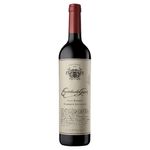escorihuela-gascon-gran-reserva-cabernet-sauvignon