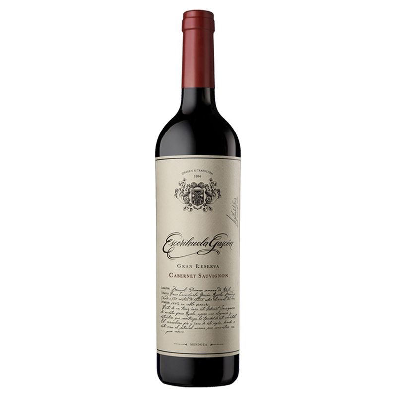 escorihuela-gascon-gran-reserva-cabernet-sauvignon