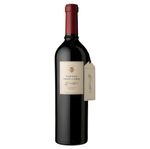 escorihuela-gascon-pequenas-producciones-cabernet-franc