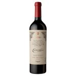 escorihuela-gascon-meg-malbec-cabernet-sauvignon
