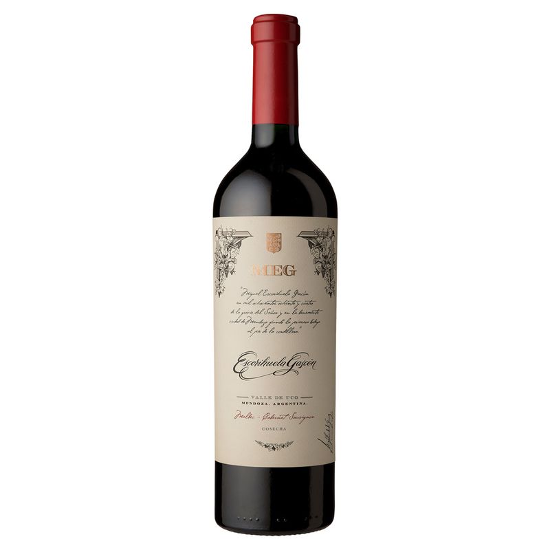 escorihuela-gascon-meg-malbec-cabernet-sauvignon