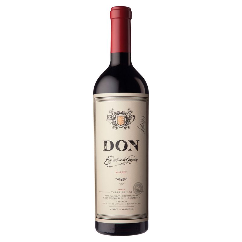 escorihuela-gascon-don-malbec