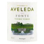 aveleda-fonte-branco-rotulo-frontal-3