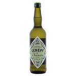 licor-dolin-genepy-le-chamois