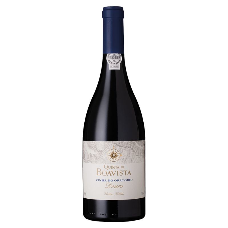vinho-portugues-quinta-boavista-vinha-do-oratorio