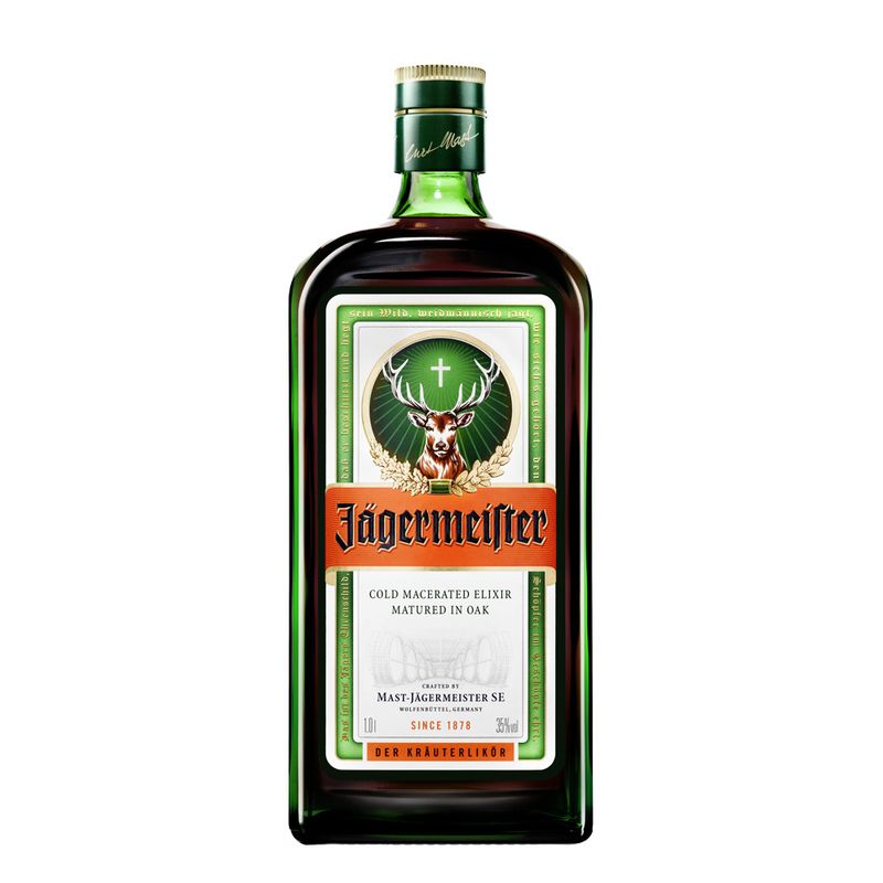 licor-jagermeister-1-litro