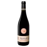 vinho-tinto-italiano-masciarelli-gianni-montepulciano-d-abruzzo