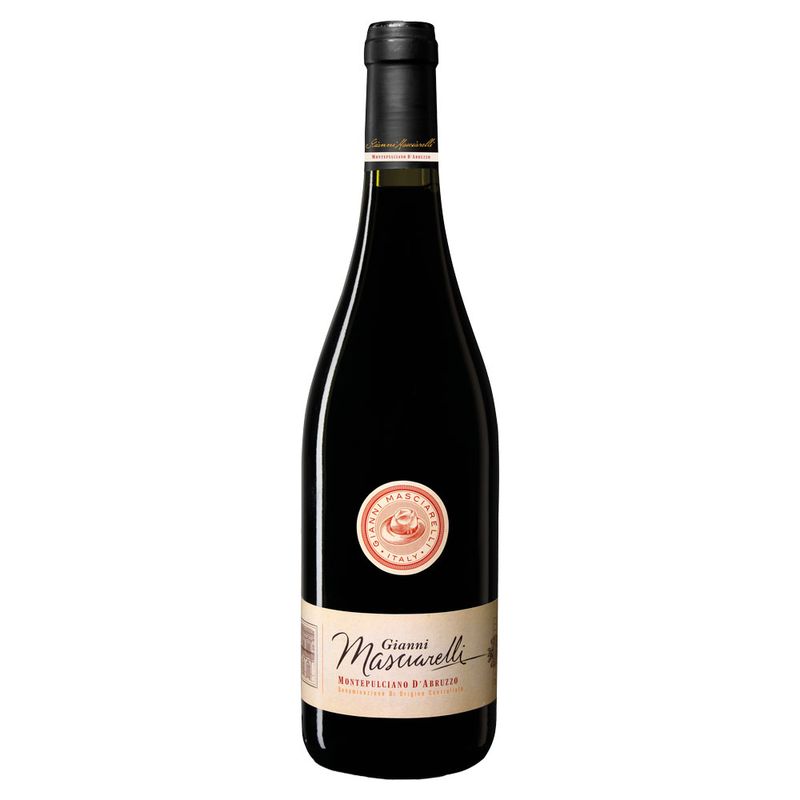 vinho-tinto-italiano-masciarelli-gianni-montepulciano-d-abruzzo