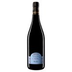 vinho-tinto-italiano-masciarelli-marina-cvetic-merlot