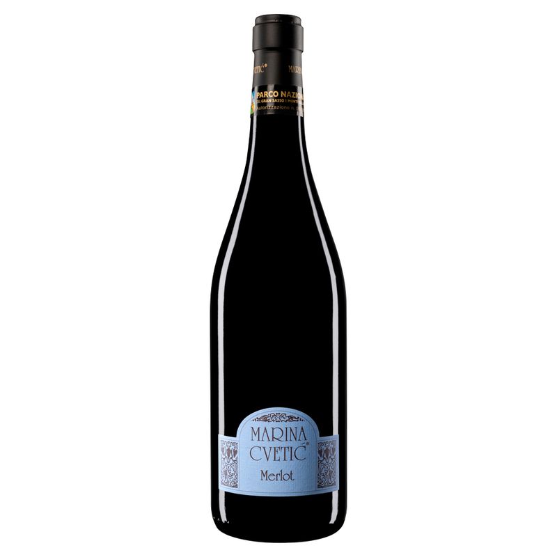 vinho-tinto-italiano-masciarelli-marina-cvetic-merlot