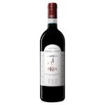 vinho-tinto-italiano-masciarelli-marina-cvetic-iskra-montepulciano-d-abruzzo