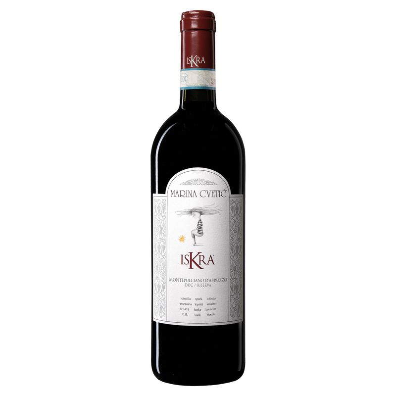 vinho-tinto-italiano-masciarelli-marina-cvetic-iskra-montepulciano-d-abruzzo
